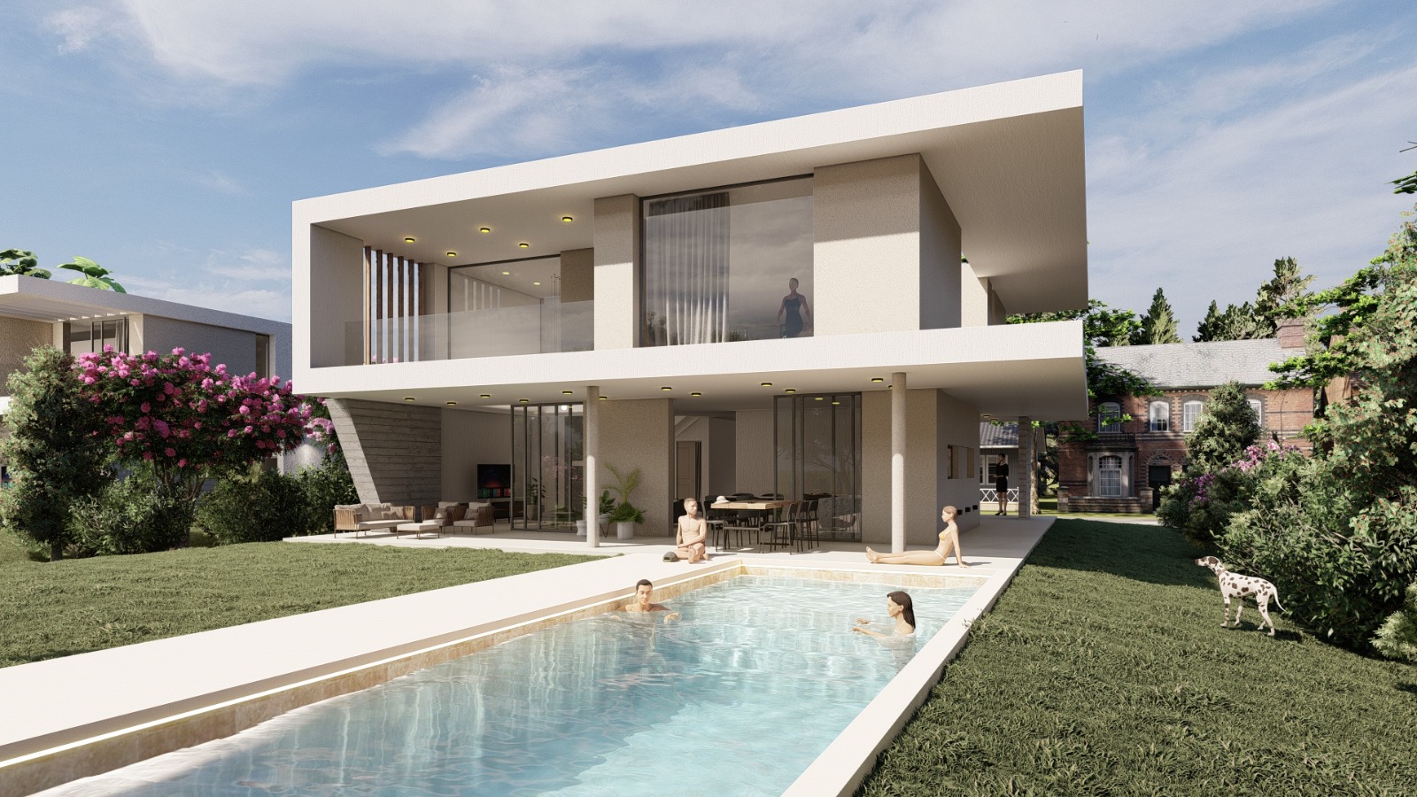 Render 279 02