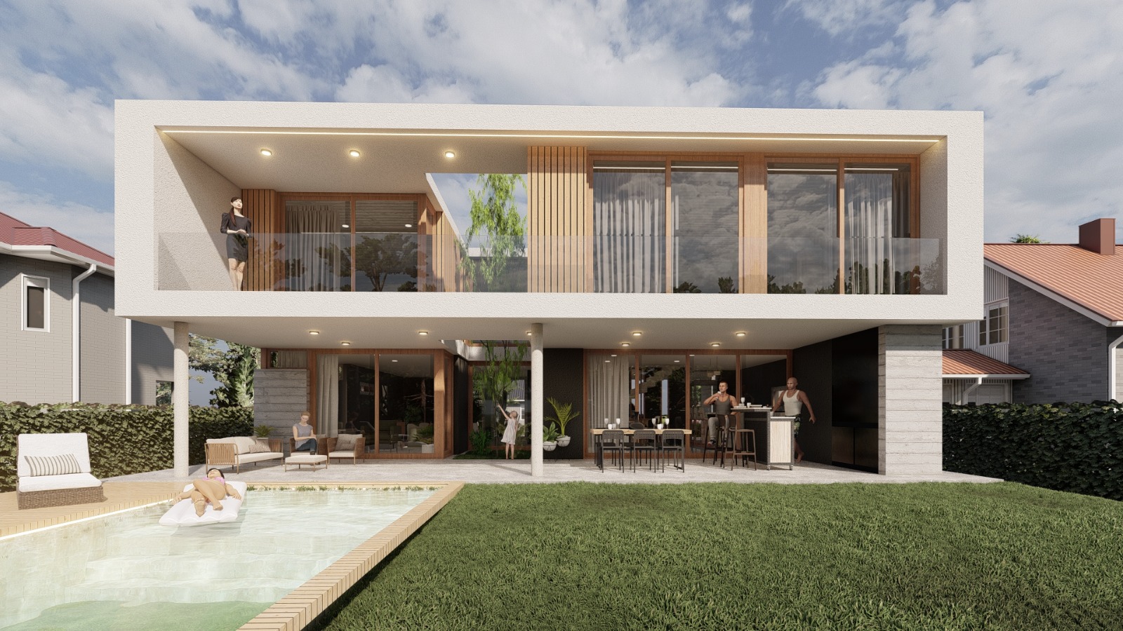 Render 40 03